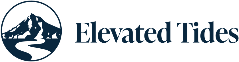 Elevated Tides